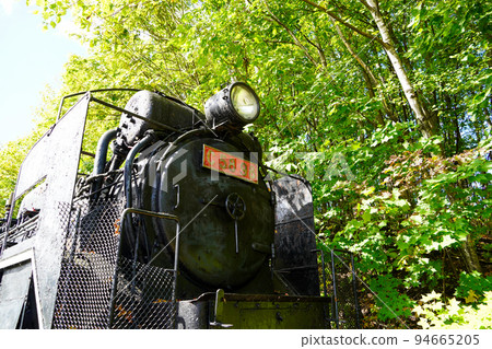 深川市C5898 94665205