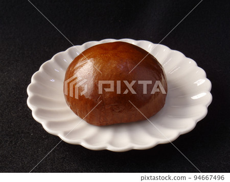 黑糖碼頭 94667496