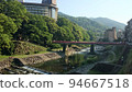 A bridge 94667518