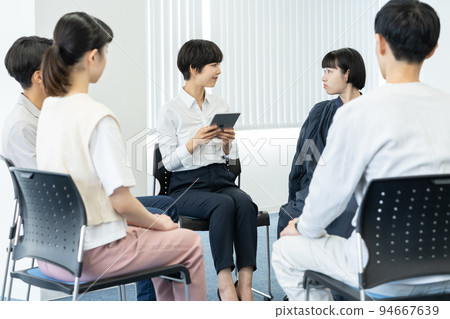 Addiction seminar group work counseling Addiction seminar group work counseling 94667639