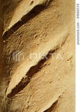 Baguette Baguette 94668559
