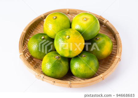 早熟橙子 早熟橙子 94668683