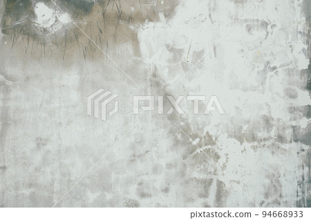 Concrete grunge background old wall style vintage texture Concrete grunge background old wall style vintage texture 94668933