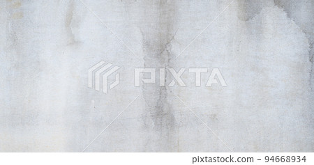 Concrete grunge background old wall style vintage texture 94668934