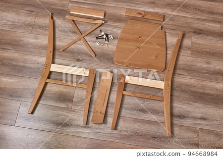Cabinet furniture assembly for home improvement 94668984