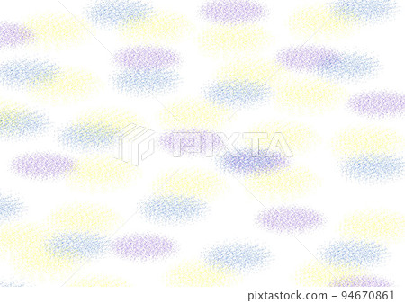 light  94670861