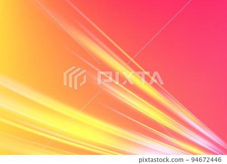 Prism background, prism texture. Vector Prism background, prism texture. Vector 94672446