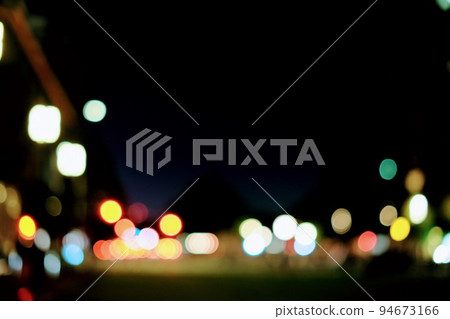 [東京] 日本的心臟之夜 94673166