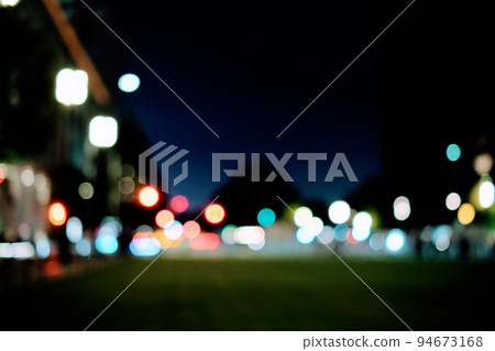 [東京] 日本的心臟之夜 94673168