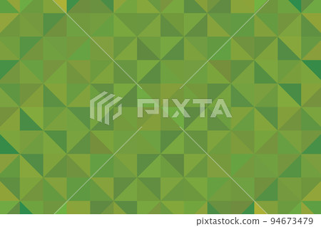 Colorful abstract background. Triangular pixelation. Multi-colored pixel background. The texture consisting of multi-colored triangles. Colorful abstract background. Triangular pixelation. Multi-colored pixel background. The texture consisting of multi-colored triangles. 94673479