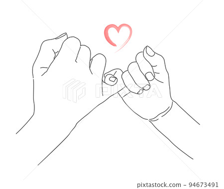 Parent and child to cut fingers 4 Parent and child to cut fingers 4 94673491