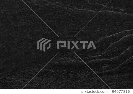 Dark grey black slate background or texture. Dark grey black slate background or texture. 94677816