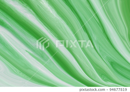 Surface of jade stone background or texture. Surface of jade stone background or texture. 94677819