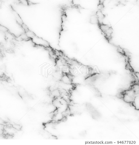 White marble texture background pattern with high resolution. White marble texture background pattern with high resolution. 94677820