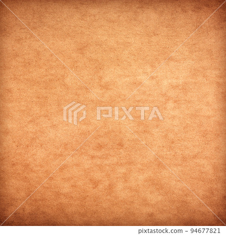 Old Paper texture. vintage paper background or texture; brown paper texture. Old Paper texture. vintage paper background or texture; brown paper texture. 94677821
