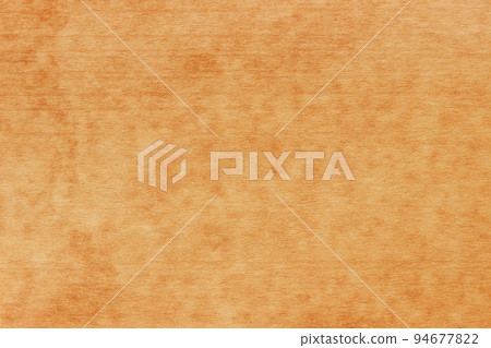 Old Paper texture. vintage paper background or texture; brown paper texture. Old Paper texture. vintage paper background or texture; brown paper texture. 94677822