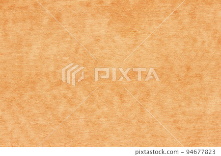 Old Paper texture. vintage paper background or texture; brown paper texture. 94677823