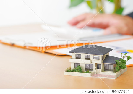 Housing estimate image 94677905