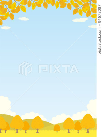Autumn _ autumn leaves _ background _ vertical _ 1 Autumn _ autumn leaves _ background _ vertical _ 1 94678087