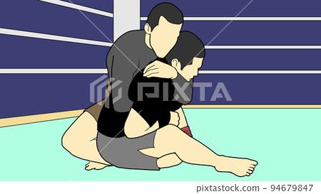 人 人物 人類 94679847