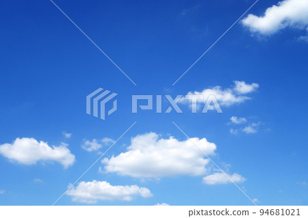 Cloud Cloud 94681021