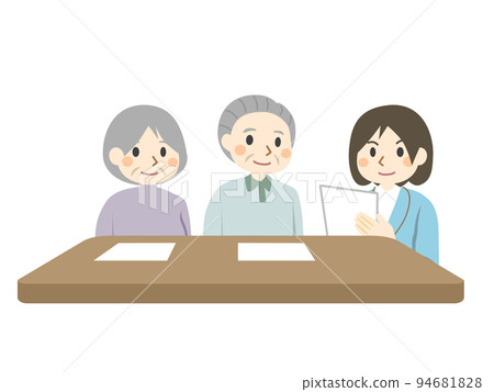 Care plan consultation Guidance Care plan consultation Guidance 94681828