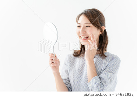 女牙 94681922