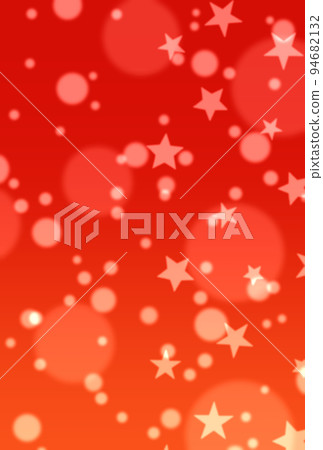 背景材料_照明_明星 背景材料_照明_明星 94682132