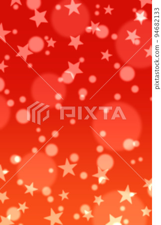 Background material_illumination_star Background material_illumination_star 94682133