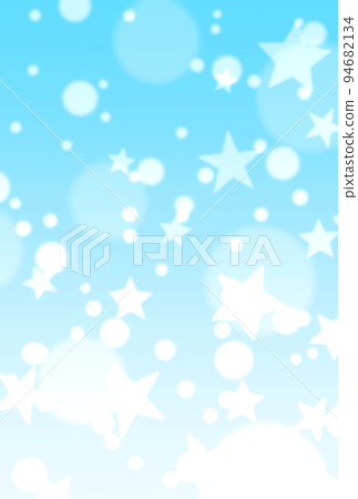 背景材料_照明_明星 背景材料_照明_明星 94682134
