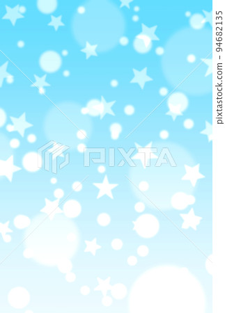 Background material_illumination_star Background material_illumination_star 94682135