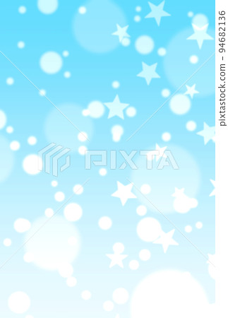 Background material_illumination_star 94682136