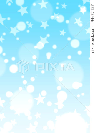 背景材料_照明_明星 背景材料_照明_明星 94682137