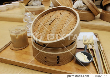 steam bread 1 steam bread 1 94682156