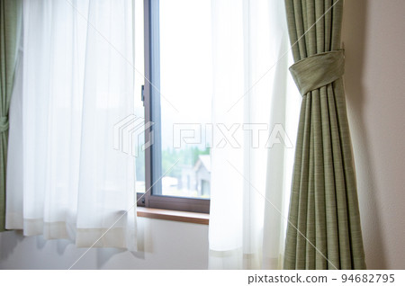 窗邊的風景 94682795