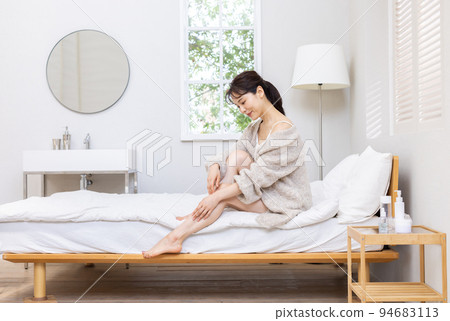 Women's beauty skin care Women's beauty skin care 94683113