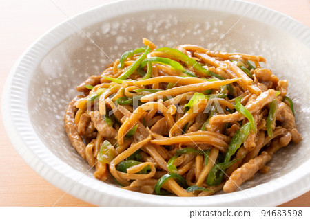 美味的chinjao rosu 美味的chinjao rosu 94683598