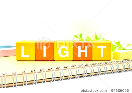 Light Light/Bright/Easy 94686066