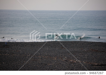 衝浪 94687267