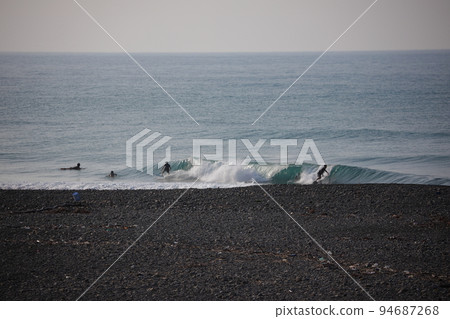 衝浪 衝浪 94687268