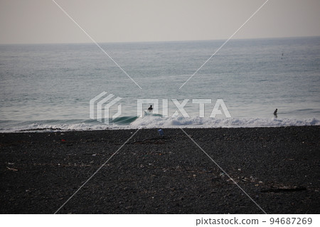 衝浪 衝浪 94687269