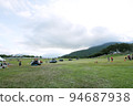 Taitung Luye High Terrace 94687938
