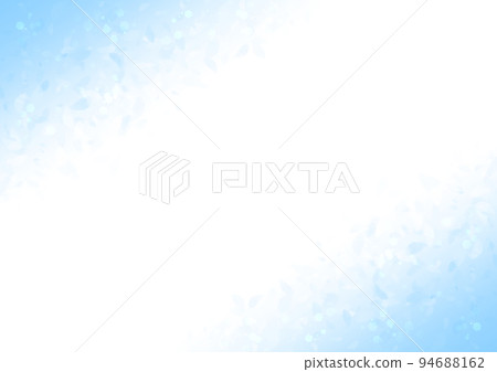 Glitter cute background material 94688162