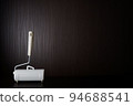 interior cleaning tools 94688541
