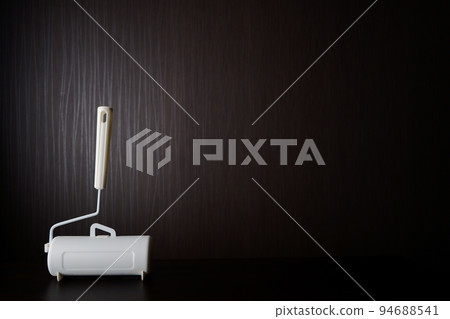 interior cleaning tools 94688541
