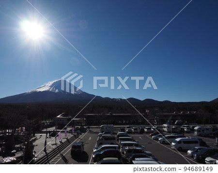 從路站 從路站 94689149