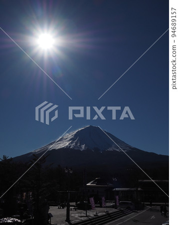 From Road Station 94689157