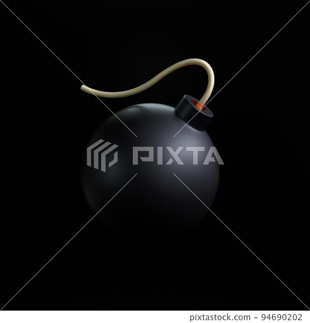 黑色星期五銷售，折扣優惠 94690202