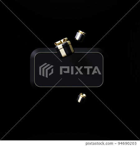 Black Friday Sale, Discount Offer 94690203