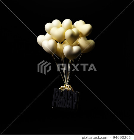 Black Friday Sale, Discount Offer 94690205